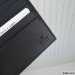 Gucci Men Wallet