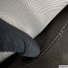 Gucci Mini Ophidia GG Supreme Top-Handle Bag