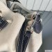 Gucci Mini Shoulder Bag