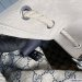Gucci Mini Shoulder Bag