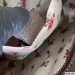 Gucci Neo Vintage GG Supreme Messenger Bag