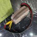 Gucci Neo Vintage GG Supreme Messenger Bag