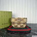 Gucci Neo Vintage GG Supreme Belt Bag