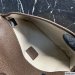 Gucci Neo Vintage GG Supreme Belt Bag
