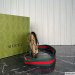 Gucci Neo Vintage GG Supreme Belt Bag