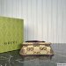 Gucci Neo Vintage GG Supreme Belt Bag
