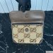 Gucci Neo Vintage GG Supreme Belt Bag