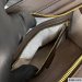 Gucci Ophidia GG Bag