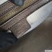 Gucci Ophidia GG Belt Bag