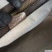 Gucci Ophidia GG Belt Bag