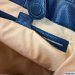 Gucci Ophidia GG Medium Tote Bag