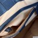 Gucci Ophidia GG Medium Tote Bag