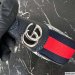 Gucci Ophidia GG Mini Bag
