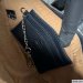 Gucci Ophidia GG Mini Bag