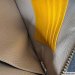 Gucci Ophidia GG Pouch
