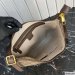 Gucci Ophidia GG Small Crossbody Bag