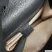 Gucci Ophidia GG Small Top Handle Bag