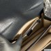 Gucci Ophidia GG Small Top Handle Bag