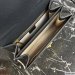 Gucci Ophidia GG Small Top Handle Bag