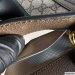 Gucci Ophidia GG Super Mini Bag