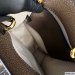 Gucci Ophidia GG Super Mini Bag