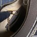 Gucci Ophidia GG Super Mini Shoulder Bag