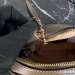 Gucci Ophidia GG Supreme Mini Bag