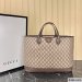 Gucci Ophidia Medium Tote Bag