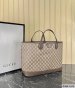 Gucci Ophidia Medium Tote Bag