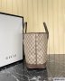 Gucci Ophidia Medium Tote Bag