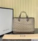 Gucci Ophidia Medium Tote Bag