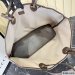 Gucci Ophidia Medium Tote Bag