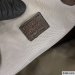 Gucci Ophidia Medium Tote Bag