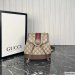 Gucci Ophidia Mini Backpack