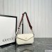 Gucci Ophidia Mini Bag