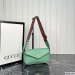 Gucci Ophidia Mini Bag