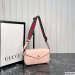 Gucci Ophidia Mini Bag