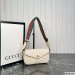 Gucci Ophidia Mini Bag