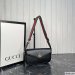 Gucci Ophidia Mini Bag