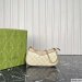 Gucci Ophidia Mini Handbag