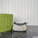 Gucci Ophidia Mini Handbag