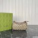 Gucci Ophidia Mini Handbag