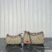Gucci Ophidia Mini Handbag