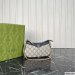 Gucci Ophidia Mini Handbag