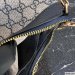 Gucci Ophidia Mini Handbag