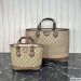 Gucci Ophidia Mini Tote Bag