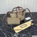 Gucci Ophidia Mini Tote Bag