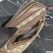 Gucci Ophidia Small Shoulder Bag