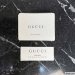 Gucci Ophidia Small Shoulder Bag