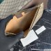 Gucci Ophidia Soft GG Supreme Medium Tote